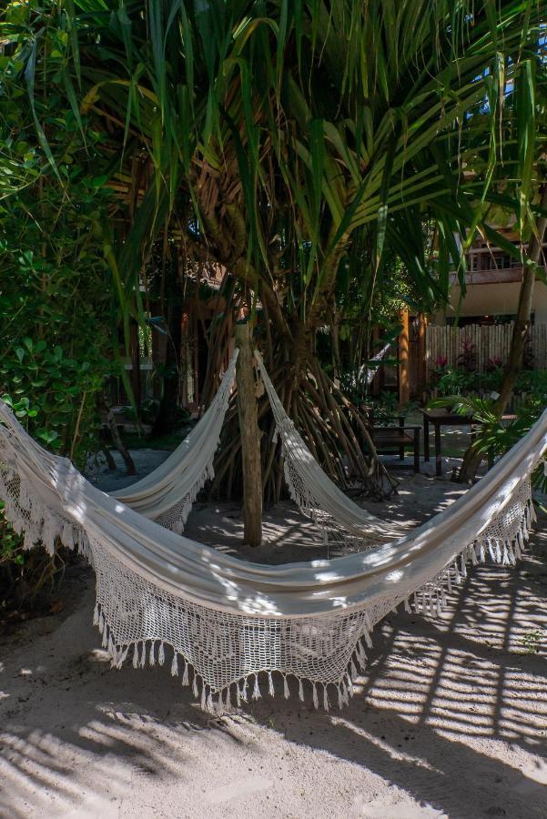 Bangalo Bromelia - Flores Holiday home Trancoso