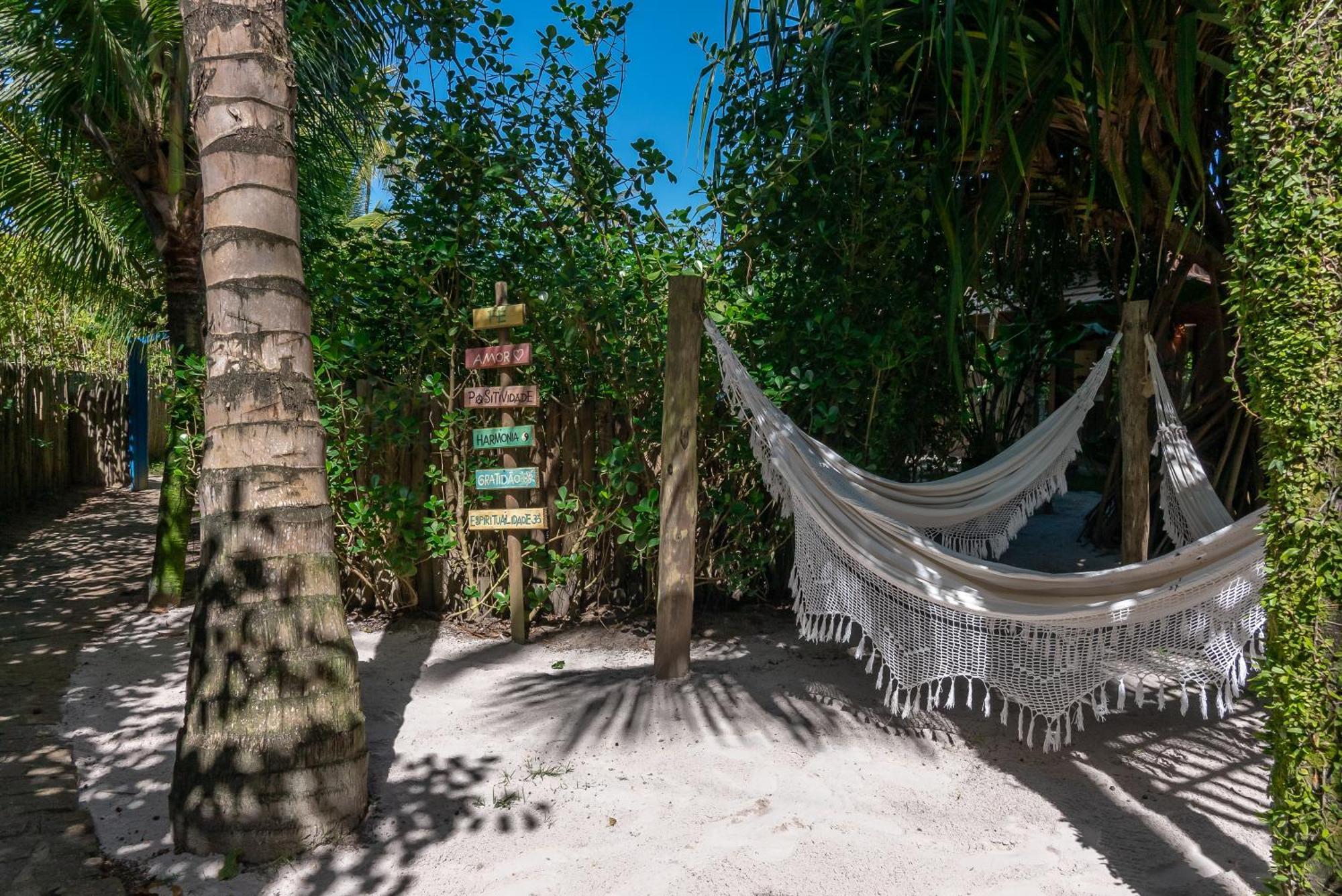 Holiday home Bangalo Bromelia - Flores *